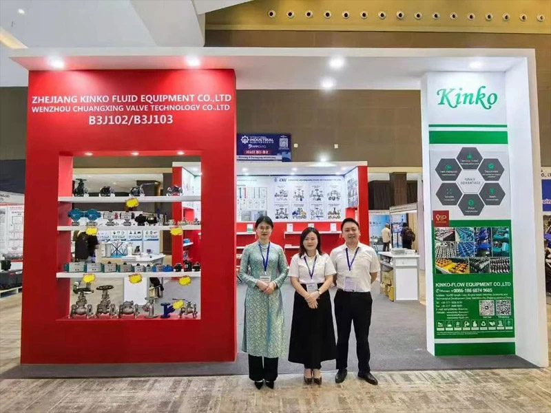 1758954261108916.jpg 2.jpg