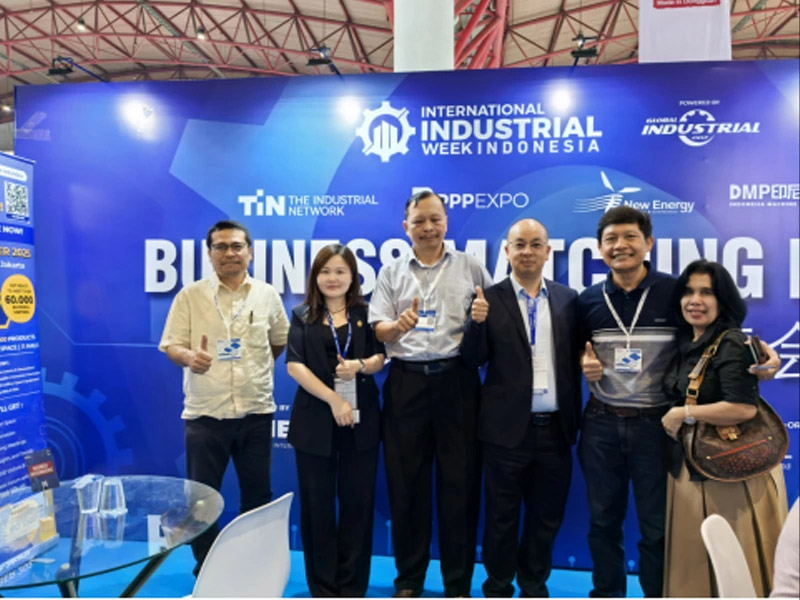 1758954289614017.jpg 6.jpg